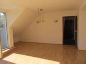 Foto - 2 Zimmer Dachgeschoßwohnung zum Kaufen in Hannover