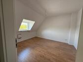 Foto - Etagenwohnung zur Miete in Hagen