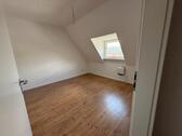 Foto - Etagenwohnung in Hagen