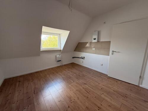 Foto - Etagenwohnung in Hagen zur Miete
