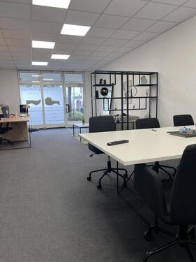 Foto - andere zur Miete in Leverkusen