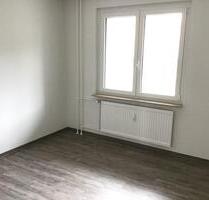 Sanierte 2 Zimmer-Wohnung mit Balkon in Baumheide Freifinanziert - Bielefeld Heepen