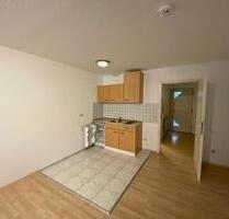 Gemütliche 1-Zimmerwohnung - 555,00 EUR Kaltmiete, in Nürnberg (PLZ: 90429) Eberhardshof