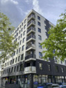 Foto - Neubau (2024): Schicke 1 Zimmer-Wohnung in FFM mit EBK in zentral