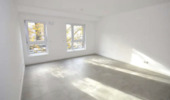 Foto - Etagenwohnung zur Miete in Frankfurt am Main