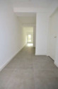 Foto - Etagenwohnung in Frankfurt am Main