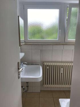 Foto - Etagenwohnung zur Miete in Esslingen am Neckar