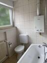 Foto - Etagenwohnung in Esslingen am Neckar
