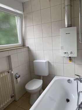 Foto - Etagenwohnung in Esslingen am Neckar