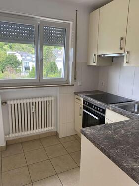 Foto - Etagenwohnung in Esslingen am Neckar zur Miete