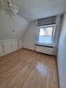Foto - Etagenwohnung zur Miete in Altena