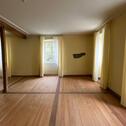 Foto - Einfamilienhaus zur Miete in Müllheim