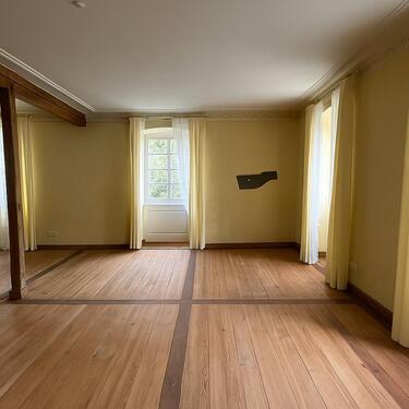 Foto - Einfamilienhaus zur Miete in Müllheim
