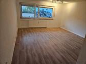 Foto - andere in Duisburg zur Miete