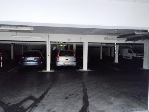 Foto - andere in Würzburg zur Miete