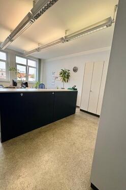 Foto - andere zur Miete in Halle (Saale)