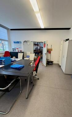 Foto - andere in Halle (Saale)