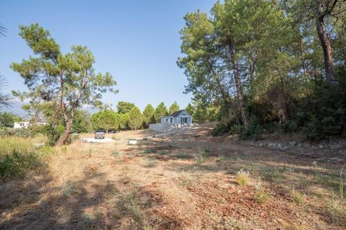 Foto - Einfamilienhaus in Berlin