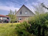 Foto - Einfamilienhaus zum Kaufen in Wilsum