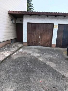 Foto - Etagenwohnung zum Kaufen in Illertissen