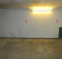 STELLPLATZ - 65,00 EUR Miete, in Hannover (PLZ: 30419) Herrenhausen-Stöcken