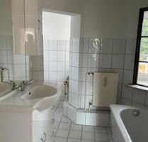 schöne 2-Raumwohnung top Zustand in Mansfeld zu vermieten