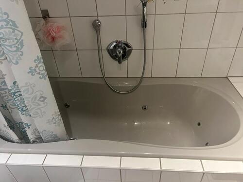 Foto - 2 Zimmer Etagenwohnung in Eltmann