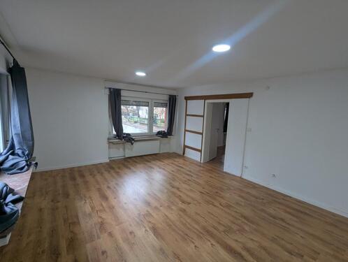 Foto - 3 Zimmer Etagenwohnung zur Miete in Bad Driburg