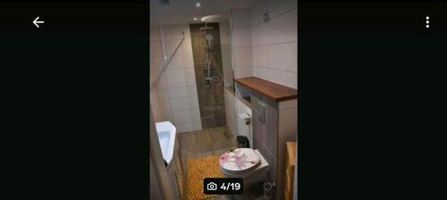 Foto - andere in Volkach zur Miete