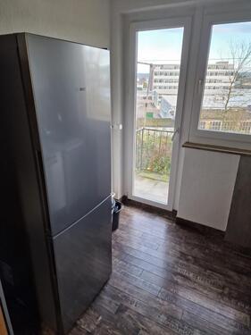 Foto - Zimmer in Giengen zu vermieten - 500,00 EUR Kaltmiete, ca.  25,00 m²