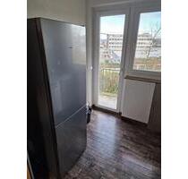 Zimmer in Giengen zu vermieten - 500,00 EUR Kaltmiete, ca.  25,00 m² in Herbrechtingen (PLZ: 89542)