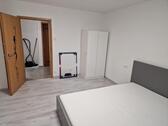 Foto - 1 Zimmer Etagenwohnung zur Miete in Herbrechtingen