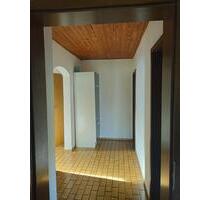 Dachgeschosswohnung zu vermieten ca.68 m2 - Gomadingen