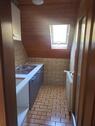 Foto - 2 Zimmer Etagenwohnung zur Miete in Gomadingen