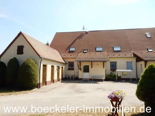 Foto - Zeitgemäßes Wohnen in ländlichem Umfeld