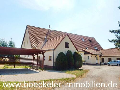 Foto - 2 Zimmer Etagenwohnung zur Miete in Teuchern