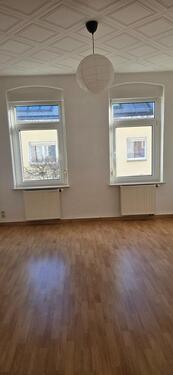 Foto - Etagenwohnung - 350,00&nbsp;EUR Kaltmiete, ca.&nbsp; 73,00&nbsp;m&sup2;