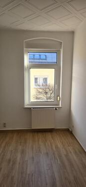 Foto - 4 Zimmer Etagenwohnung zur Miete in Auerbach/Vogtland