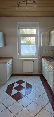 Foto - 4 Zimmer Etagenwohnung in Auerbach/Vogtland