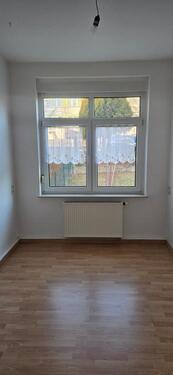 Foto - Etagenwohnung in Auerbach/Vogtland zur Miete