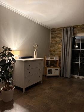 Foto - 3 Zimmer Etagenwohnung zum Kaufen in Oerlinghausen