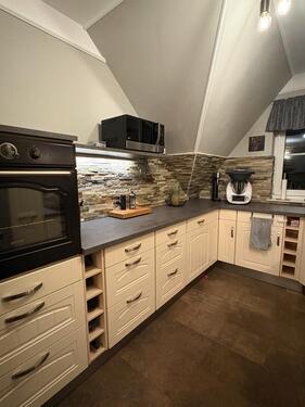 Foto - Etagenwohnung in Oerlinghausen zum Kaufen