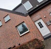 Doppelhaushälfte in Top Lage - 800,00&nbsp;EUR Kaltmiete, in Recklinghausen (PLZ: 45665) Berghausen