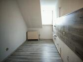Foto - Gut geschnittene 2,5 Raum Dachgeschosswohnung in GE-Heßler