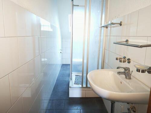 Foto - 2 Zimmer Etagenwohnung zur Miete in Gelsenkirchen