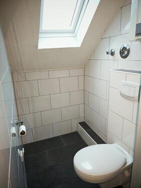 Foto - 2 Zimmer Etagenwohnung in Gelsenkirchen