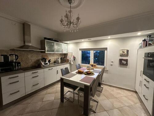 Foto - 10 Zimmer Einfamilienhaus zum Kaufen in Hilden