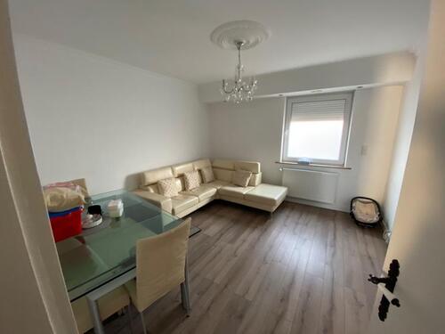 Foto - Einfamilienhaus in Hilden zum Kaufen