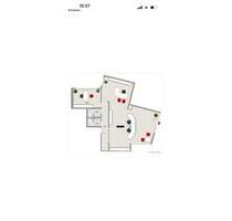 Gewerbeimmobilie als Büro, Praxis oder Ladengeschäft zu vermieten - Remchingen