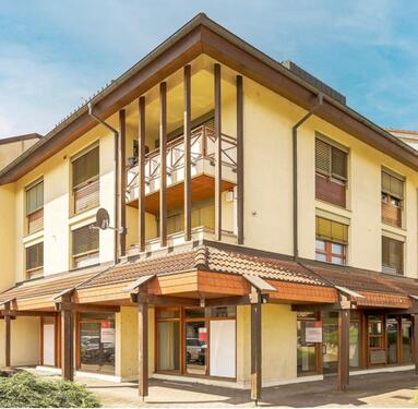 Foto - andere zur Miete in Remchingen